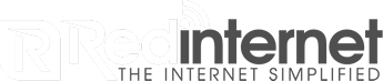 Network Status logo